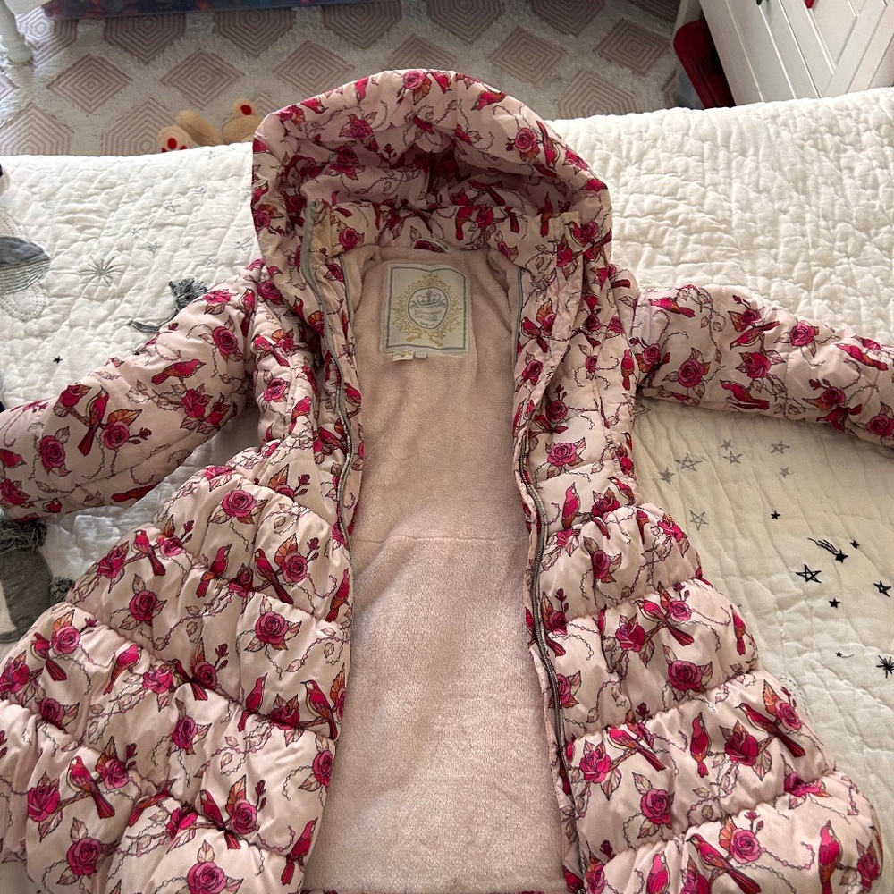 Kids clothing and shoes